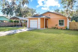 Picture of 1309 S Evers Street, Plant City, FL 33563