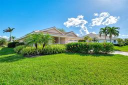 Picture of 3270 Bay Ridge Way, Port Charlotte, FL 33953