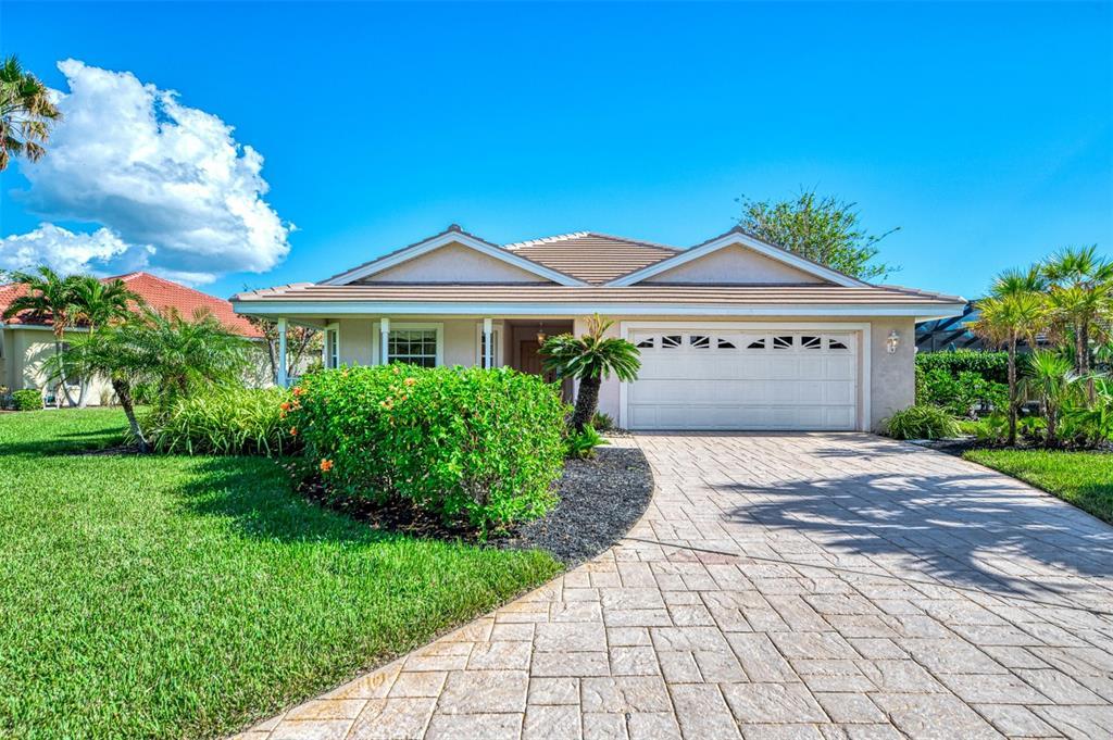 Picture of 3270 Bay Ridge Way, Port Charlotte, FL 33953