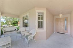 Picture of 3270 Bay Ridge Way, Port Charlotte, FL 33953