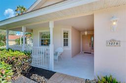 Picture of 3270 Bay Ridge Way, Port Charlotte, FL 33953