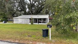 Picture of 1811 NE 134Th Lane, Trenton, FL 32693