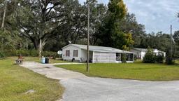 Picture of 1811 NE 134Th Lane, Trenton, FL 32693