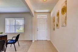 Picture of 5134 Tana Terrace, Saint Cloud, FL 34773