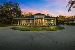 Picture of 225 Canterwood Lane, Mulberry, FL 33860