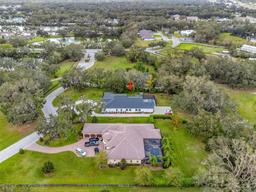 Picture of 225 Canterwood Lane, Mulberry, FL 33860