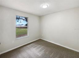 Picture of 6510 Ami Ann Court, Lakeland, FL 33813