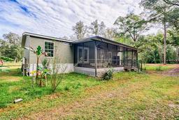 Picture of 6906 SW 138Th Street, Archer, FL 32618