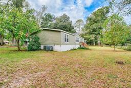 Picture of 6906 SW 138Th Street, Archer, FL 32618