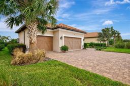 Picture of 5364 Salcano Street, Sarasota, FL 34238