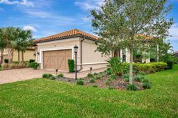 Picture of 5364 Salcano Street, Sarasota, FL 34238