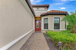 Picture of 5364 Salcano Street, Sarasota, FL 34238