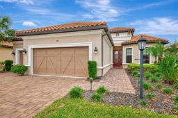 Picture of 5364 Salcano Street, Sarasota, FL 34238