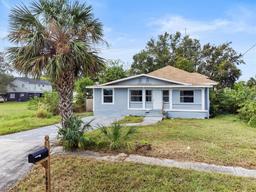 Picture of 1800 4Th Street Nw, Winter Haven, FL 33881