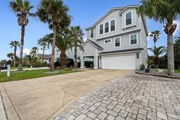 Picture of 1356 Turtle Dunes Court, Ponte Vedra Beach, FL 32082