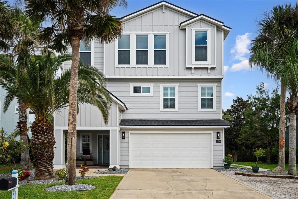 Picture of 1356 Turtle Dunes Court, Ponte Vedra Beach, FL 32082