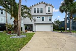 Picture of 1356 Turtle Dunes Court, Ponte Vedra Beach, FL 32082