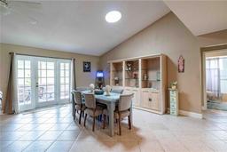 Picture of 653 Pelican Bay Drive, Daytona Beach, FL 32119