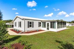 Picture of 4909 SE 131St Street, Belleview, FL 34420