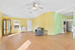 Picture of 4909 SE 131St Street, Belleview, FL 34420