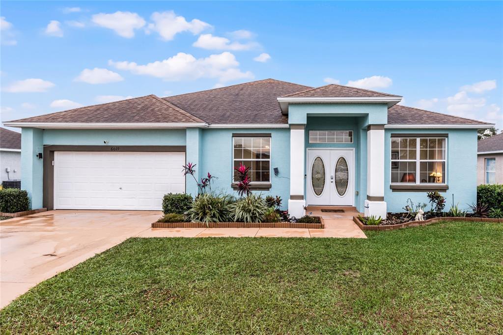 Picture of 6019 Live Oak Drive, Winter Haven, FL 33880