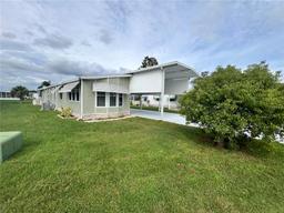 Picture of 5182 Shore Line Drive, Polk City, FL 33868