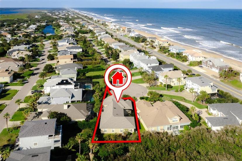 Picture of 1465 Atlantic Breeze Way, Ponte Vedra Beach FL 32082