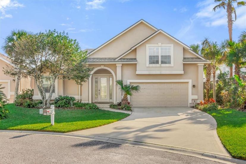 Picture of 1465 Atlantic Breeze Way, Ponte Vedra Beach FL 32082