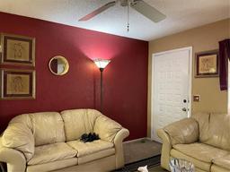 Picture of 20857 Haulover Cove Unit B-13, Lutz, FL 33558