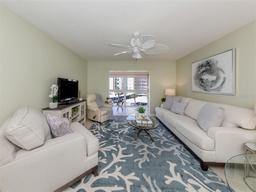 Picture of 200 The Esplanade N Unit C17, Venice, FL 34285