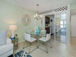 Picture of 200 The Esplanade N Unit C17, Venice, FL 34285