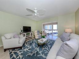 Picture of 200 The Esplanade N Unit C17, Venice, FL 34285