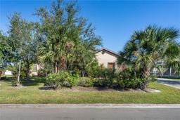 Picture of 1562 Anorada Boulevard, Kissimmee, FL 34744