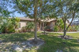 Picture of 1562 Anorada Boulevard, Kissimmee, FL 34744