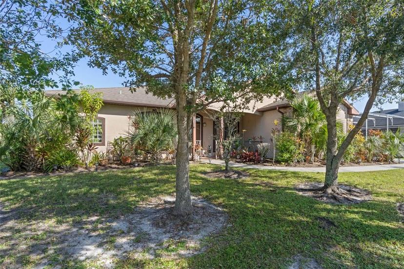 Picture of 1562 Anorada Boulevard, Kissimmee FL 34744