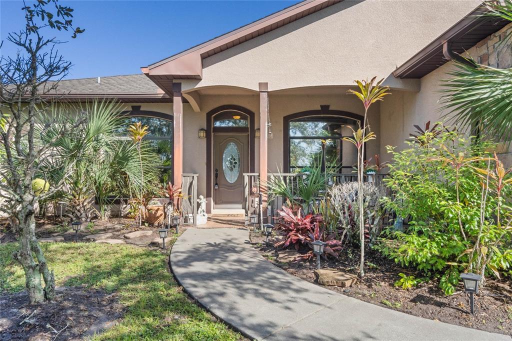 Picture of 1562 Anorada Boulevard, Kissimmee, FL 34744