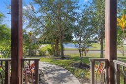 Picture of 1562 Anorada Boulevard, Kissimmee, FL 34744