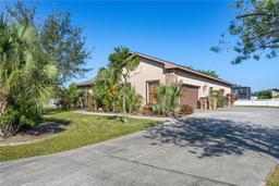 Picture of 1562 Anorada Boulevard, Kissimmee, FL 34744