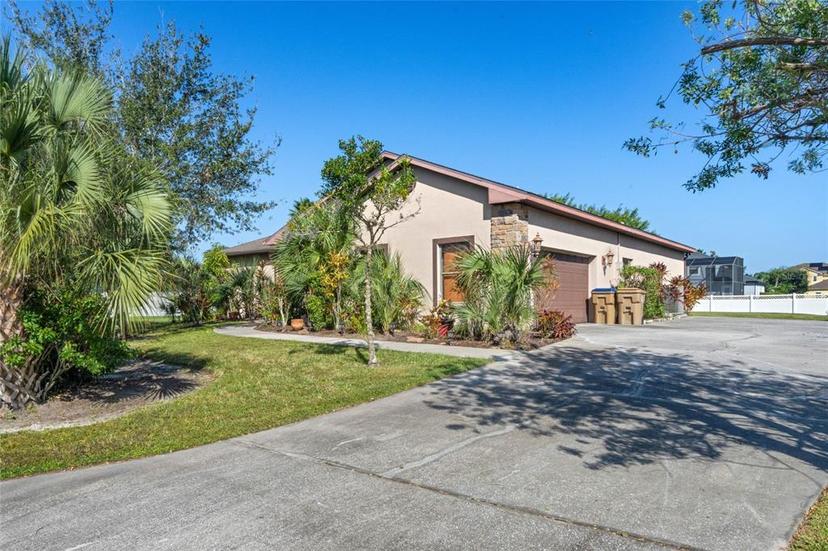 Picture of 1562 Anorada Boulevard, Kissimmee FL 34744