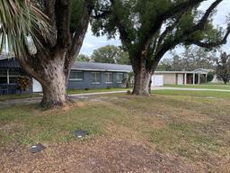 Picture of 5904 16Th Street, Zephyrhills, FL 33542