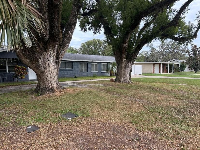 Picture of 5904 16Th Street, Zephyrhills FL 33542