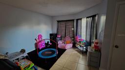 Picture of 2546 Lemon Tree Lane Unit 4, Orlando, FL 32839