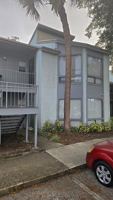 Picture of 2546 Lemon Tree Lane Unit 4, Orlando, FL 32839