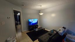 Picture of 2546 Lemon Tree Lane Unit 4, Orlando, FL 32839