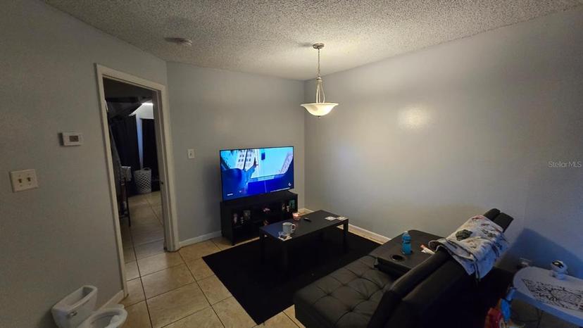 Picture of 2546 Lemon Tree Lane Unit 4, Orlando FL 32839