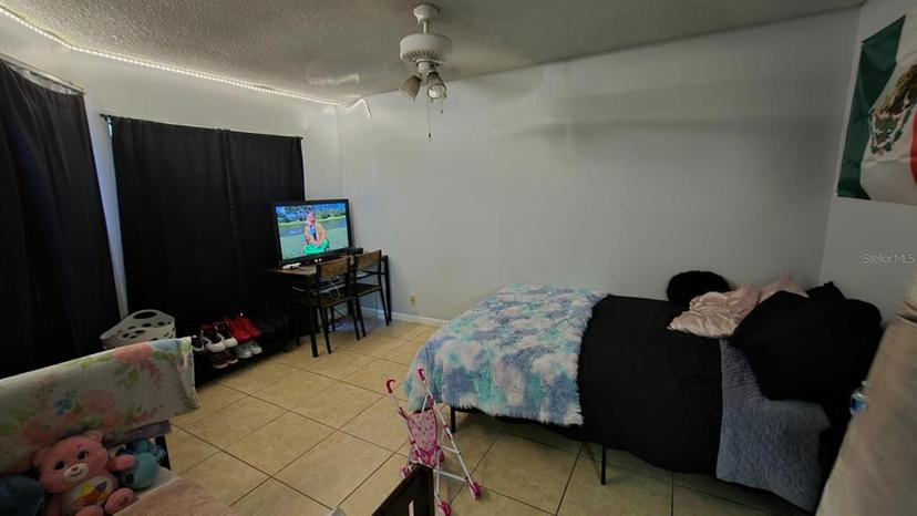 Picture of 2546 Lemon Tree Lane Unit 4, Orlando FL 32839