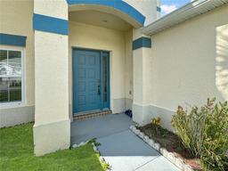 Picture of 242 Coralwood Court, Kissimmee, FL 34743