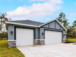 Picture of 12260 Quigley Avenue, Weeki Wachee, FL 34614