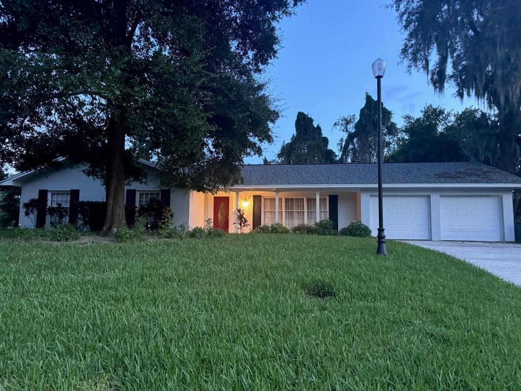 Picture of 621 S Sylvan Drive, Brandon, FL 33510