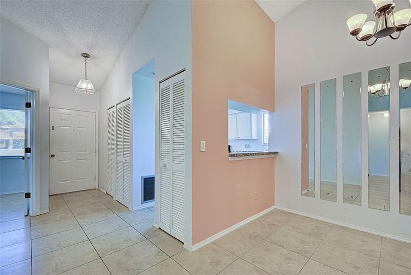 Picture of 3023 Seawind Circle Unit 14B, Venice FL 34293